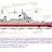 Destroyer DDG 01 for Philippines-avatar