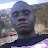 gwakisa adam-avatar