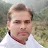 Ashish Bhatnagar-avatar