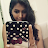 Amrutha Reddy-avatar