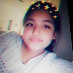 Emily Hernandez
