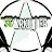 STARKILLER BEATS-avatar