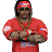 WWF K DAWGA X-avatar