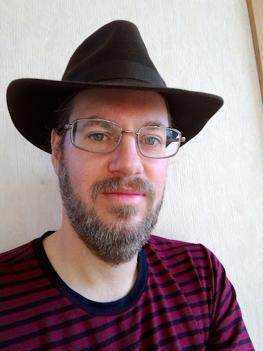 Dan Metcalf