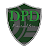 DocklandPolice Gamer-avatar