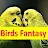 Birds Fantasy-avatar