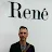 Rene Bouchard-avatar