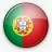Portugal2100-avatar