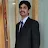 Suhas Jadhav-avatar