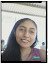 Captura de Pantalla 3 Rastreador de caducidad android