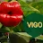 VIGO EDUCATION ZONE-avatar