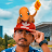Jay Raj-avatar