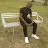 John Chizumba-avatar