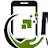 MobileCareServer GSM-avatar