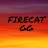 FirecatGG-avatar