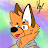 Fox-avatar