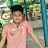 25.Devraj Sharma.25-avatar