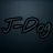 J-Dog-avatar