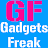 Gadgets Freak-avatar
