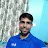 vijay rathore-avatar