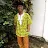 Pastor Bornor siazia-avatar