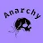 Anarchy1122-avatar