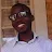Mugambe Enoch-avatar