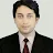 nadeem Javed-avatar