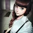 Zoey *-avatar