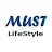 MUST LifeStyle-avatar