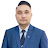 sahadev bhattarai-avatar