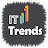 IT Trends info-avatar