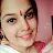 Samyuktha Ravichandran-avatar