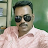 Perambalur Prakash-avatar
