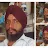 Parminder Singh Parminder-avatar