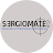 SERGIOMATE-avatar
