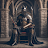 Knight of Nights Films-avatar