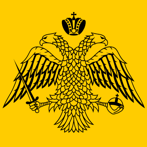 Greek orthodox dating sites