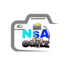 Nitish Aryan nsa
