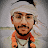 Bishal Gupta-avatar