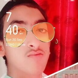 Khan Jan
