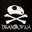 Draxon Fly-avatar
