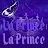 ꧁Lα Prince꧂-avatar