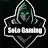 Mr. Solo Gaming-avatar