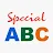 Special ABC-avatar