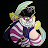 MoonLitCreeper-avatar