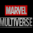 Marvel Multiverse-avatar