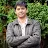 Sanjoy Biswas-avatar