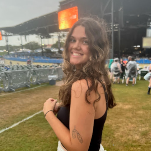 sarah