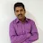 Adv.Sandip Ghule-avatar